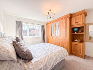 Photo 17- click for photo gallery